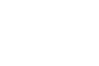 OSN-logo