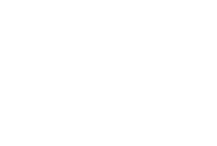 Wansa-logo