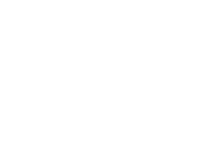 bein-logo