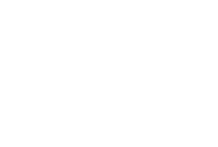 humax-logo